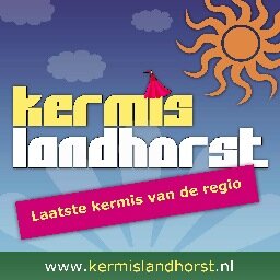 3 Oktober 2014 zijn we terug met een extra dikke editie van The Flashbacks!