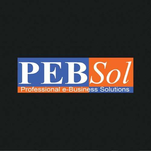 Our motto is to provide customized, creative and cost-effective online marketing solutions to our valued partners. | http://t.co/HLho0ATnUA |