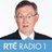 Profile Picture of Today Sean O'Rourke (@@TodaySOR) on Twitter