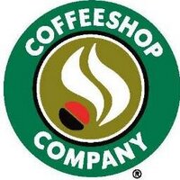 Coffeeshop Company (@coffeeshopuae) Twitter profile photo
