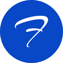 FinerVitamins's profile picture. Your Daily Dose of Finer Womanhood Musings