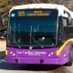 ECU Bus Driver (@ecubusdriver) Twitter profile photo ECU Bus Driver (@ecubusdriver) Twitter profile photo