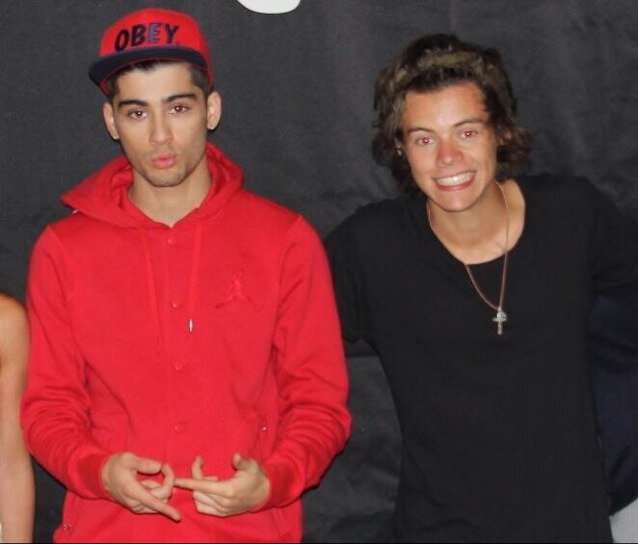 0/5 as always. I saw the boys twice live!
