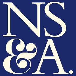 NS&A focus on 5 main areas: 
Music Management, Marketing Consultancy, Consultancy and Mentoring, Sports Marketing & Management, Nick Stewart Charity Auctioneer