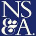 NS&A (@nickstewartanda) Twitter profile photo NS&A (@nickstewartanda) Twitter profile photo