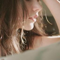 توی نوستالژی جا موندیم به زیر خاک و خاکستر...