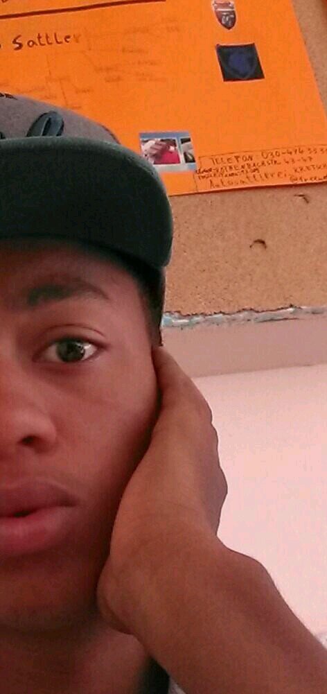 boateng_marvin's profile picture. 