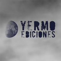 Yermo Ediciones (@yermoediciones) 's Twitter Profile