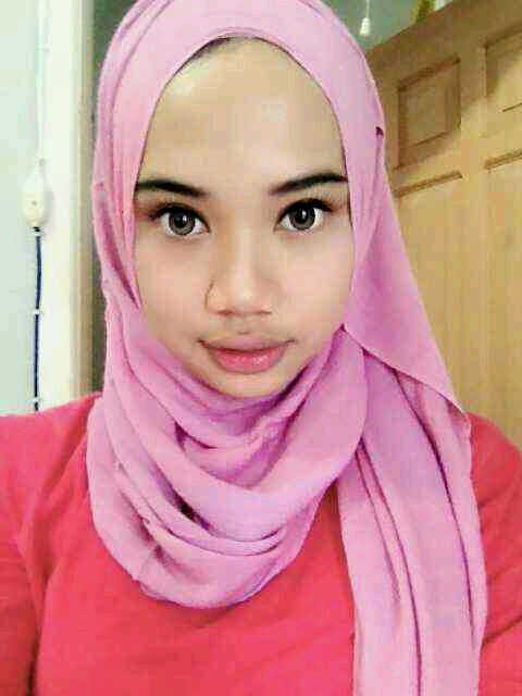 Vacum go follow @Maulidhatamala :)