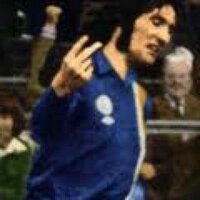 Robin Friday (@robinisnotdead) 's Twitter Profile