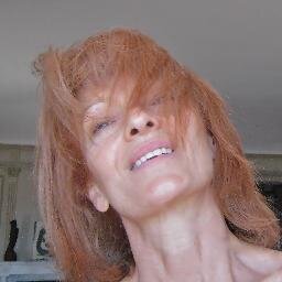 red, visionnaire, mother, rebel, loner. do I contradict myself? very well then I contradict myself, I am large, I contain multitudes W.W.