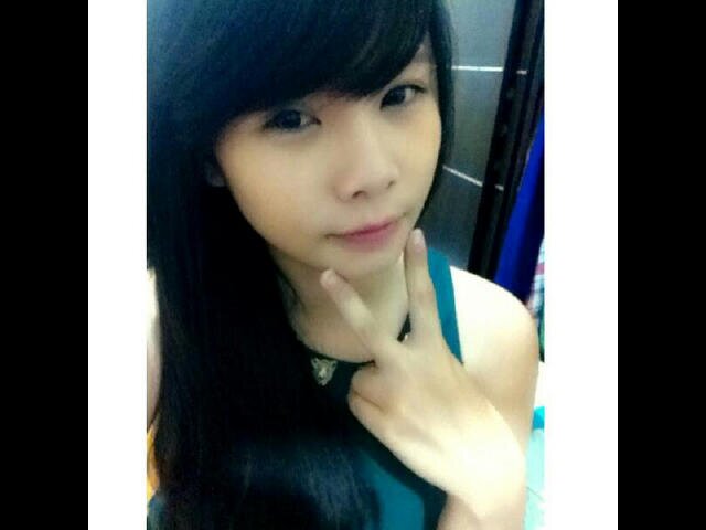 ReginaCapriolla's profile picture. rockafellas15 ; ig:reginacapriolla97