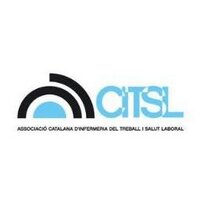 ACITSL (@acitsl) 's Twitter Profile