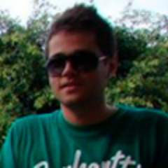 Tech Lead en @sngular | presidente de @pythoncanarias | cofundador de @devCometa