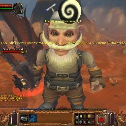 Esperando el KH3 y la beta de hearthstone!