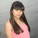 Lala Ismailova (@11Wirin) Twitter