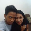 ANNE Echavez - @shiepotpot - Twitter