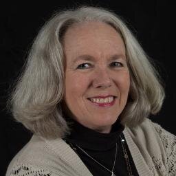 #wordpress developer. #elementor enthusiast. #wordcamp organizer. fan of kindness. corrector of grammar. baker of breads. https://t.co/Z2lnUYP5SD