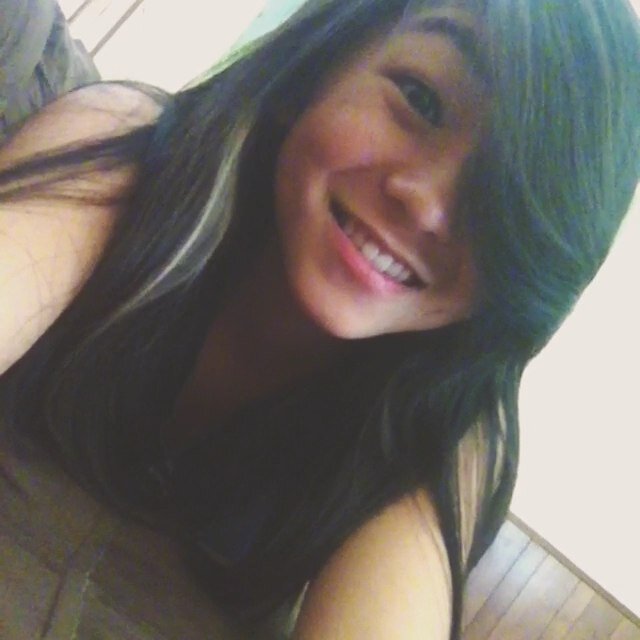 happiness is the key to life.