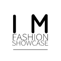 IN MODA FASHION SHOW (@inmodashowcase) 's Twitter Profile