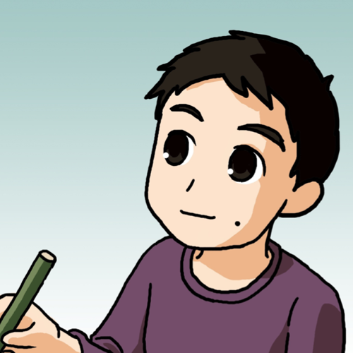 いっきさんのプロフィール画像