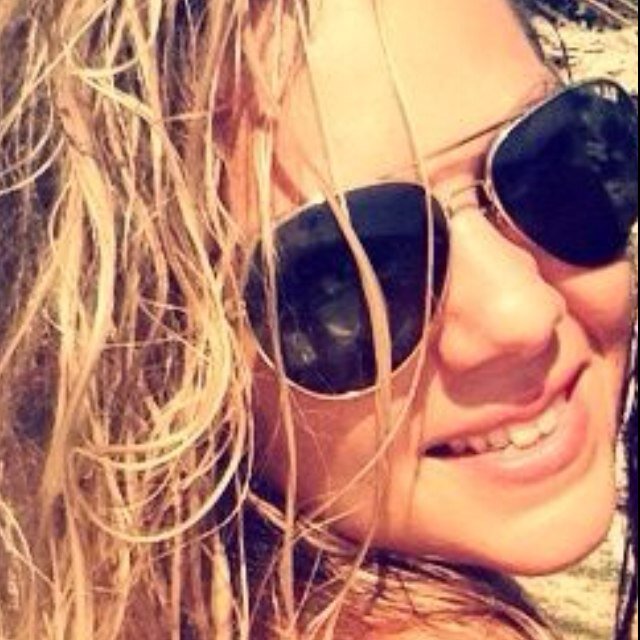 hay_r's profile picture. 