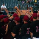 Eric Woodrow - @EricWoodrow - Twitter