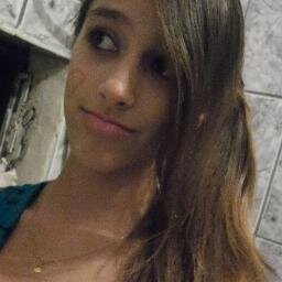 ~~* minha linda tu sabe que eu te amo ♥ by: @tauana_bulle | libriana, 14 anos,  muito teimosa, divertida, e querida! *--*