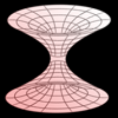 collective_3d's profile picture. Ingenuity, invention and creativity – all things at my core.  I teach through inspiration and design with dedication – learning every day.