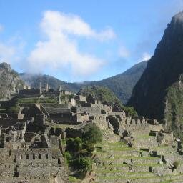 BlueDotTherapy1's profile picture. 