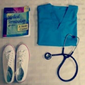 يَ رررب فردوسكَ الأعلى♡'