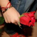 عاشقة غزل (@02Too0) Twitter