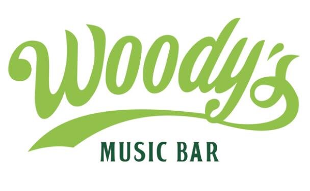 WoodysMusicBar's profile picture. Woody's Music Bar, Live music every Fri and Sat,
Fifa every Tues, Live sport, 1 Market St. Hednesford, WS12 1AY