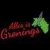 Alles is Gronings (@allesisgronings) Twitter profile photo