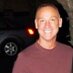 Darrell Naughton (@darrellan) Twitter profile photo Darrell Naughton (@darrellan) Twitter profile photo