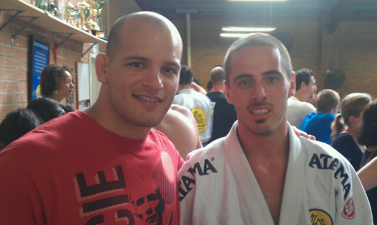 Super_Soop's profile picture. KTBFFH!!