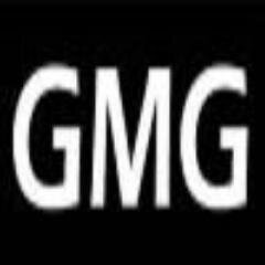 Study.Understand.Enjoy your Bible at @GlobalMensGroup Give Your LIFE and TIME to God and You'll have the TIME of your LIFE!
