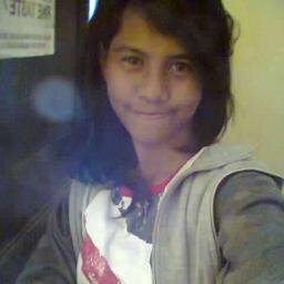 SoNeChatLine's profile picture. 