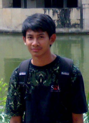 Soloensis