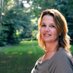 Monique Barnhoorn (@mcwbarnhoorn) Twitter profile photo