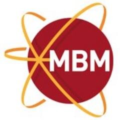 XV Master en Marketing de Negocios, MBM. Abierto el plazo de inscripción. Ofrecemos una formación integral para facilitar la incorporación al mercado laboral