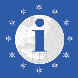 Project to provide the European Union, its citizens, institutions, companies and Member States with a reliable Arctic information source