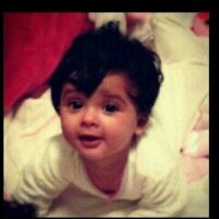 الودعااانيه (@shaikhsgcs71) Twitter profile photo