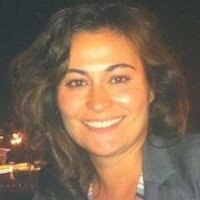 Céline Bernard - Com&Trail (@_celinebernard_) 's Twitter Profile