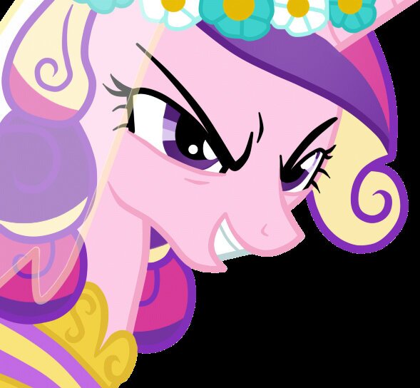 Pegasister, Minecrafter, singer, and voice actress
.. My Official Pony Account : @mlp_SugarMorn