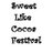 SweetLikeCocoaFest