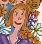 donnenelpallone Profile Picture
