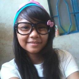Keep Calm. Cause I Love you :)