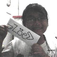 I Can't Be Perfect Like Her! 
Follow Me And I'll Follow You back!..Pleassseee
Pizza Master! Tulugin! Cordian! Choir Member!