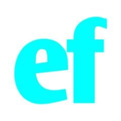 EFfectionX's profile picture. Bhineka Tunggal Ika~ Berbeda-beda tetapi Satu X-EF :D:D
Jangan langsung nge-judge kami kalau belum kenal kami :)